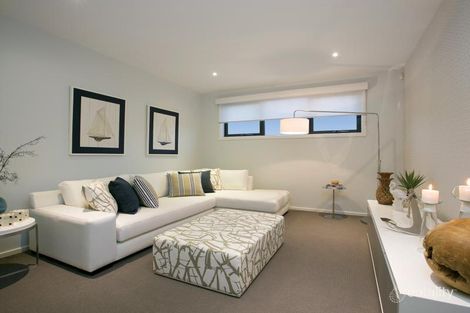 Property photo of 1905 Conway Street Tarneit VIC 3029