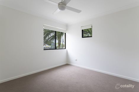 Property photo of 9/960 Wynnum Road Cannon Hill QLD 4170