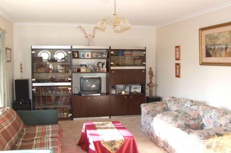 Property photo of 5 Grogan Court Mirboo North VIC 3871