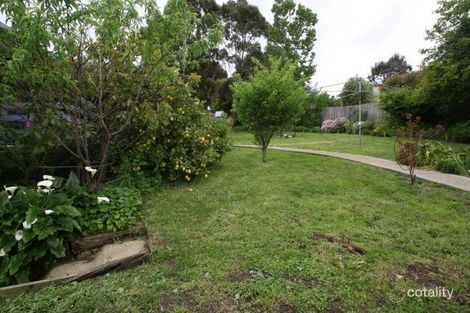 Property photo of 5 Grogan Court Mirboo North VIC 3871