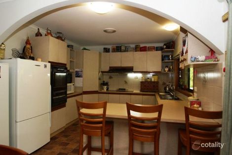 Property photo of 5 Grogan Court Mirboo North VIC 3871