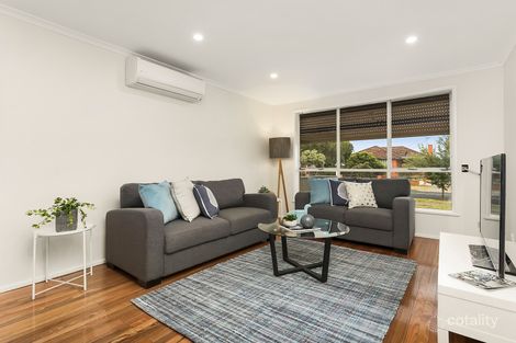 Property photo of 11 Blackwood Crescent Campbellfield VIC 3061