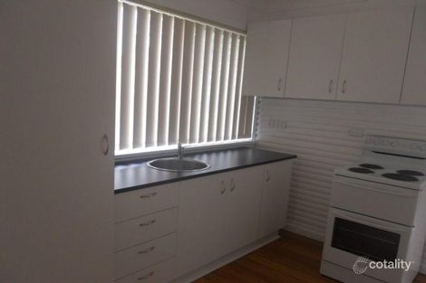 Property photo of 11 Windeyer Street Dungog NSW 2420