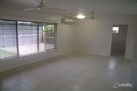 Property photo of 21 Sorrento Street Woree QLD 4868