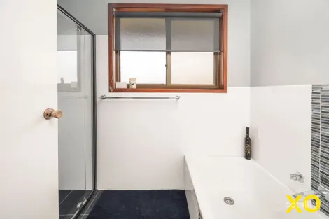 Property photo of 13 Springdale Drive Singleton NSW 2330