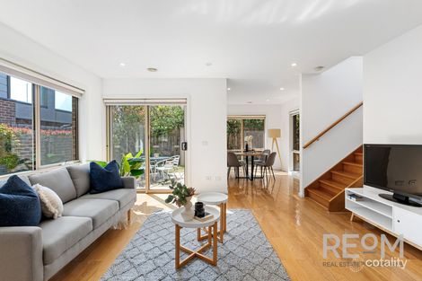 Property photo of 2/38 Arnold Drive Scoresby VIC 3179