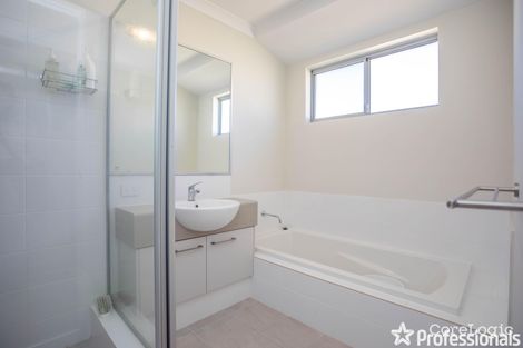 38b Girraween St, Armadale, WA 6112