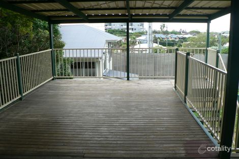 36 Richmond Rd, Morningside, QLD 4170