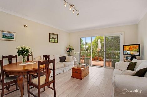 Property photo of 14/90 Brooks Street Cooks Hill NSW 2300