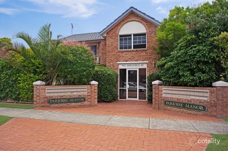 Property photo of 14/90 Brooks Street Cooks Hill NSW 2300