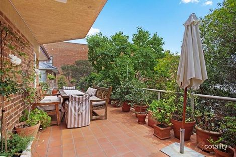 Property photo of 14/90 Brooks Street Cooks Hill NSW 2300