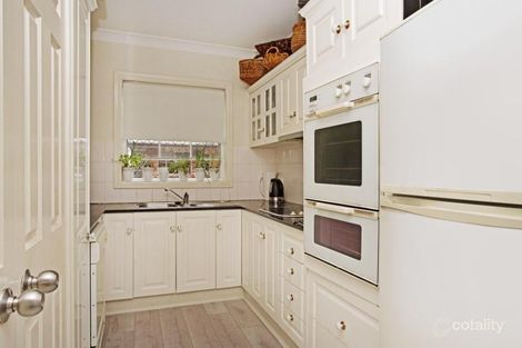 Property photo of 14/90 Brooks Street Cooks Hill NSW 2300