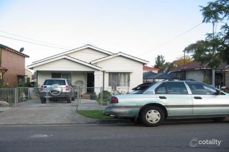 4 Forsyth St, North Willoughby, NSW 2068