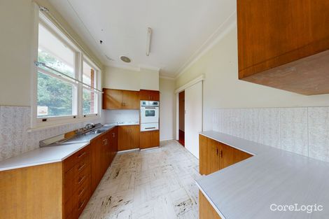 Property photo of 10 Fenwick Crescent Whitebridge NSW 2290