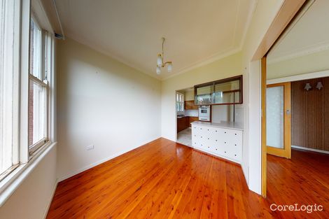 Property photo of 10 Fenwick Crescent Whitebridge NSW 2290