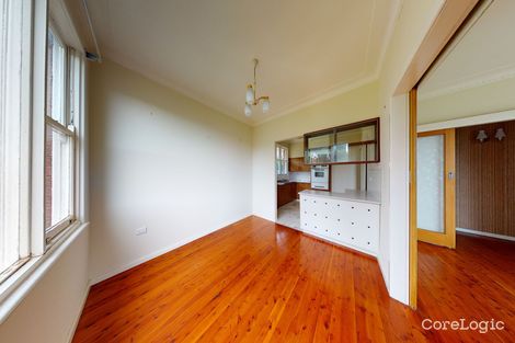 Property photo of 10 Fenwick Crescent Whitebridge NSW 2290