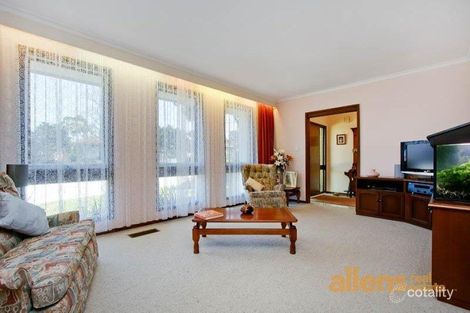 Property photo of 3 Mill Avenue Forest Hill VIC 3131