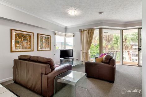 Property photo of 3012/56 Wharf Street Kangaroo Point QLD 4169