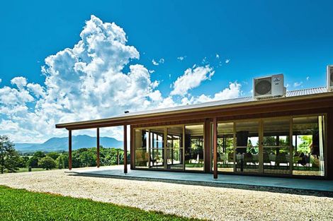 1381 Waterfall Way, Bellingen, NSW 2454