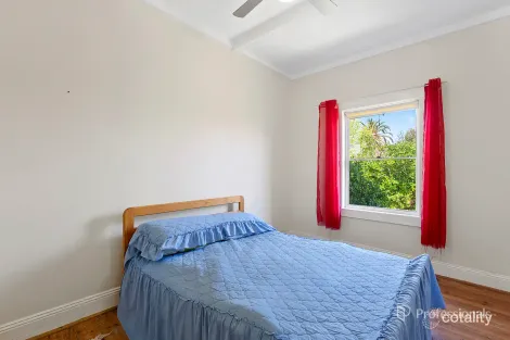 Property photo of 10 Nightingale Street Maryborough VIC 3465
