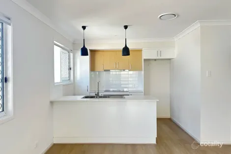 Property photo of 49 Reserve Road Cranley QLD 4350