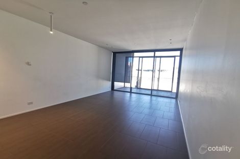 407/8 O'Connor St, Chippendale, NSW 2008