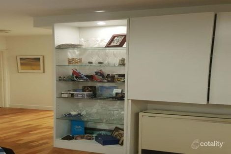 Property photo of 10/157-161 Bouverie Street Carlton VIC 3053