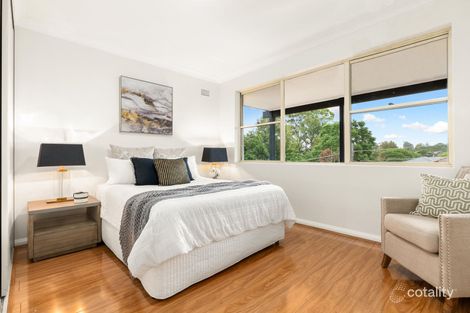 Property photo of 2 Downing Street Epping NSW 2121