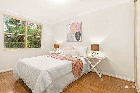 Property photo of 2 Downing Street Epping NSW 2121