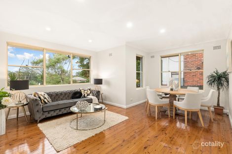 Property photo of 2 Downing Street Epping NSW 2121