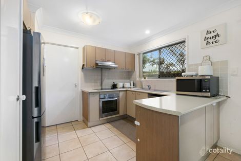 Property photo of 9/27 Heathwood Street Taigum QLD 4018