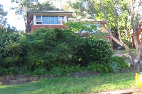 37 Wren St, Condell Park, NSW 2200