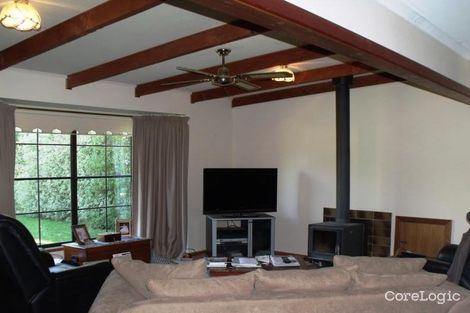Property photo of 23 Julian Street Penola SA 5277