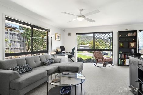 Property photo of 4 Lustre Place Keperra QLD 4054