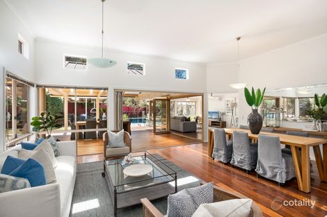 Property photo of 4 Parkwood Grove Thirroul NSW 2515
