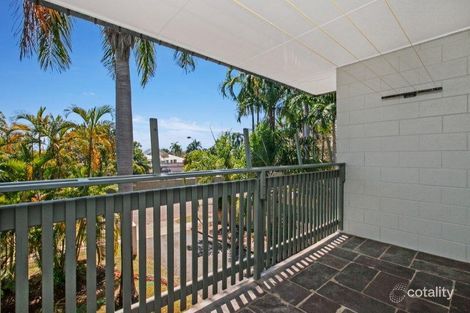Property photo of 5/46 Sergison Circuit Rapid Creek NT 0810