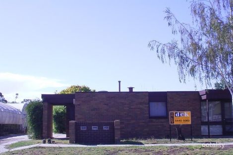 2/604 Napier St, Epsom, VIC 3551