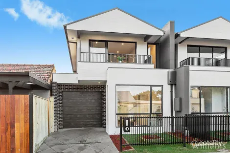 68 Percy St, Newport, VIC 3015