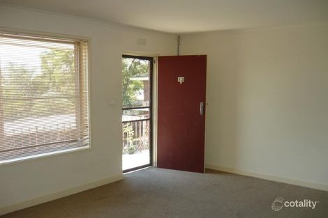 Property photo of 13/84 Latrobe Street Mentone VIC 3194