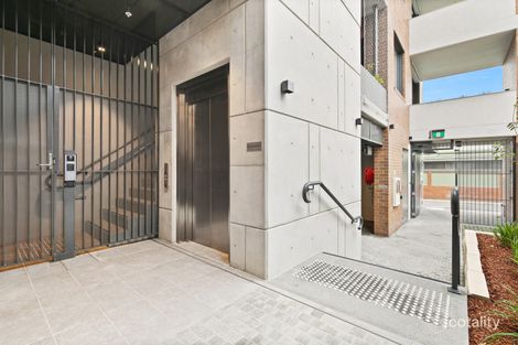 102/6 Durham St, Dulwich Hill, NSW 2203