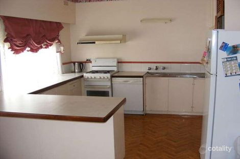 Property photo of 30 Alexander Street Colac VIC 3250