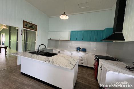 Property photo of 31 Appin Street Nanango QLD 4615