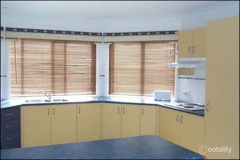 Property photo of 30 Northview Circuit Medowie NSW 2318