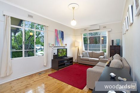 Property photo of 10 Station Avenue Ashwood VIC 3147