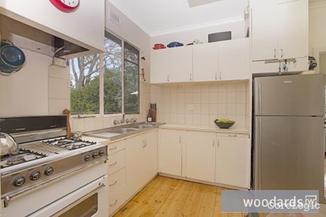 Property photo of 10 Station Avenue Ashwood VIC 3147