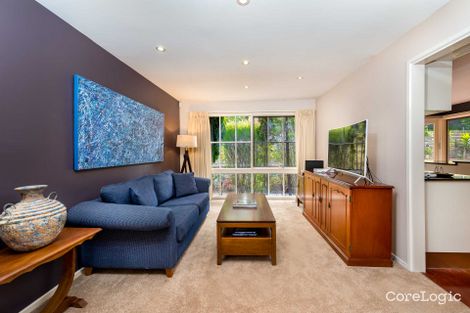 Property photo of 44 Jaeger Circuit Bruce ACT 2617