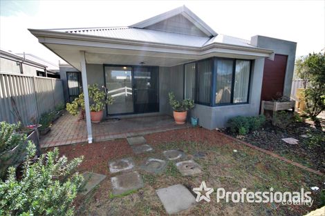 Property photo of 319D Old Coast Road Australind WA 6233