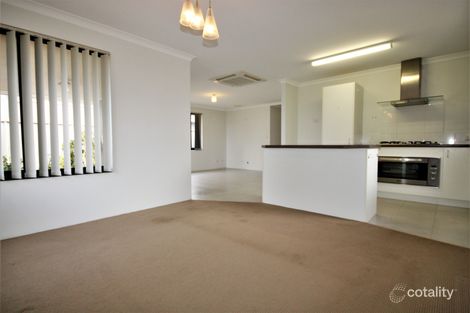 Property photo of 319D Old Coast Road Australind WA 6233