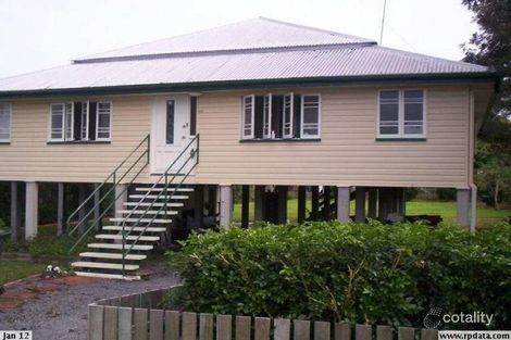 166 Pallas St, Maryborough, QLD 4650