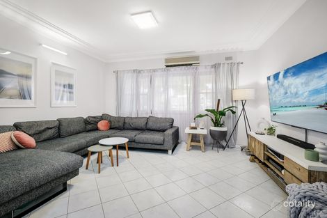 Property photo of 29 Johnstone Street Peakhurst NSW 2210